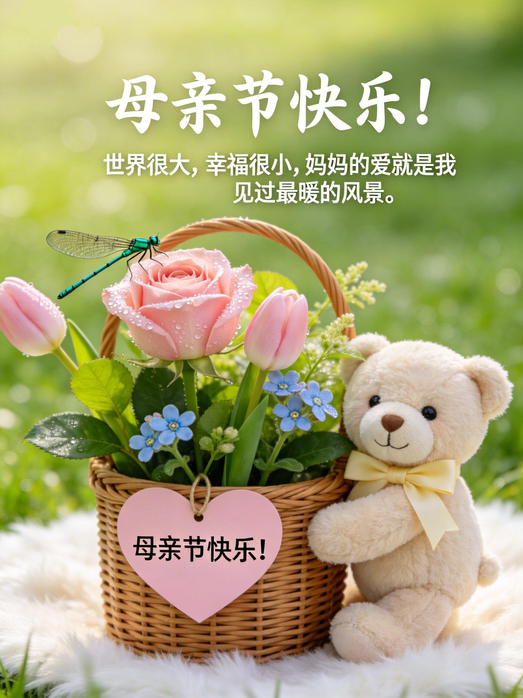 ꒰🌷👩🏻꒱ ²⁰²⁶/₅.₁₀ 𝖑𝖔𝖛𝖊 𝖞𝖔𝚞!!    