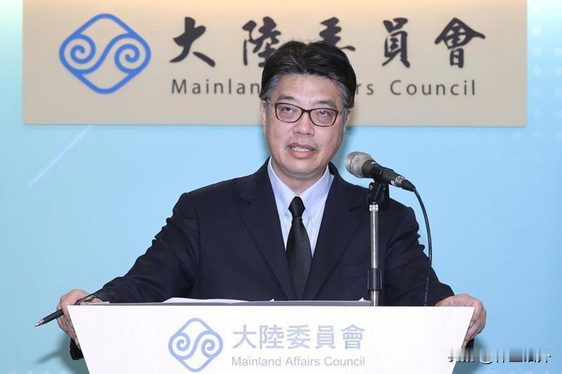 两岸达成协议后，台湾怎么说？
今天，两岸达成了有关214恶性撞船事件的共识。对此