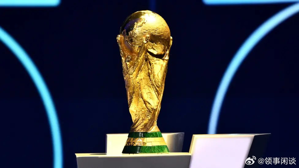 【伊朗部长称该国将不参加世界杯】（BBC）伊朗体育和青年事务部长艾哈迈德·多尼亚