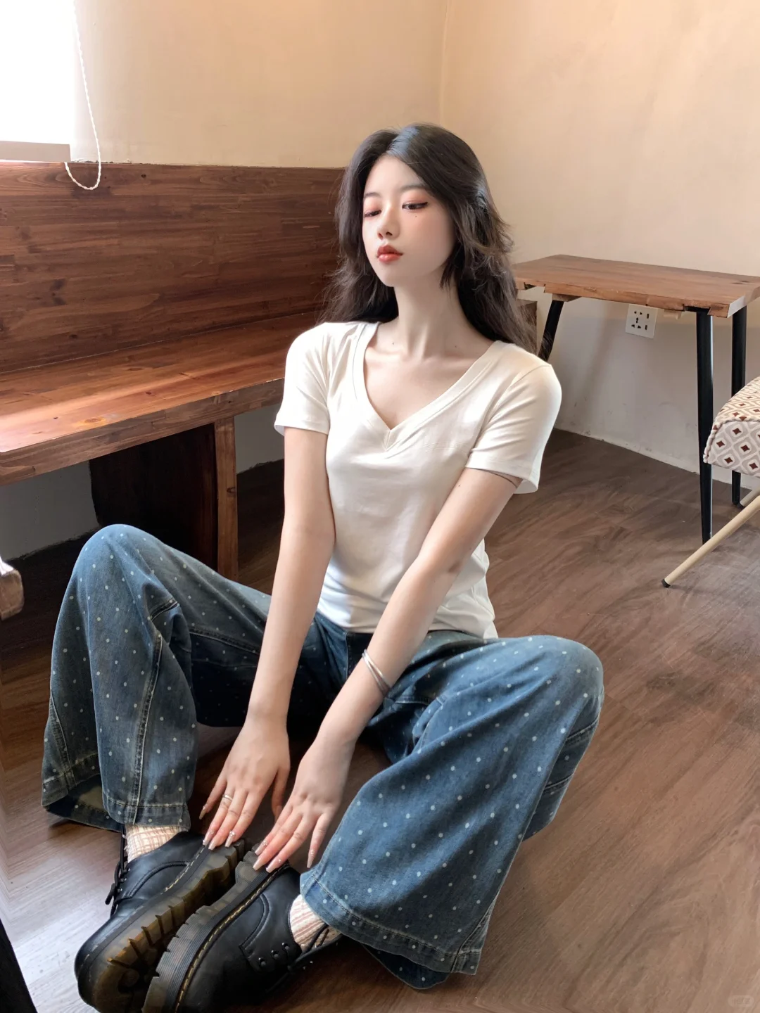 ✰•.。•.。.✰·.。