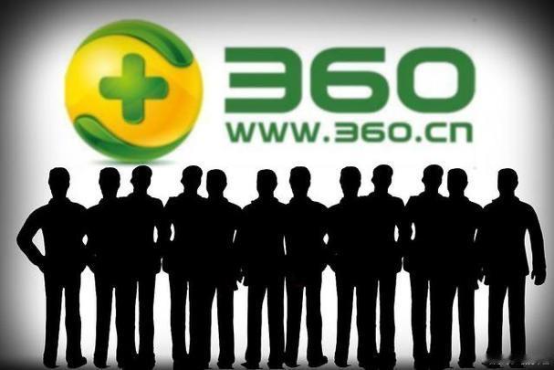 【利益纠纷：360原董秘离职7年 股权激励未兑现】
     360首任董秘张帆