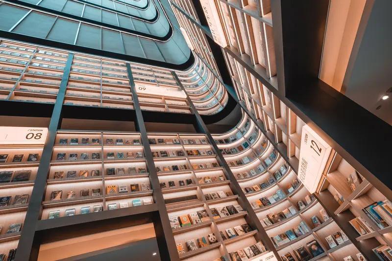 智谱目前的表现像是一辆踩足油门的赛车，增长速度令人咋舌，确立了其在中国独立大模型