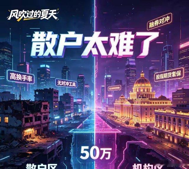 现在的股市，简直就是“毒牛”，杀人诛心。前4个月，人均亏22.7%身在A股市场久