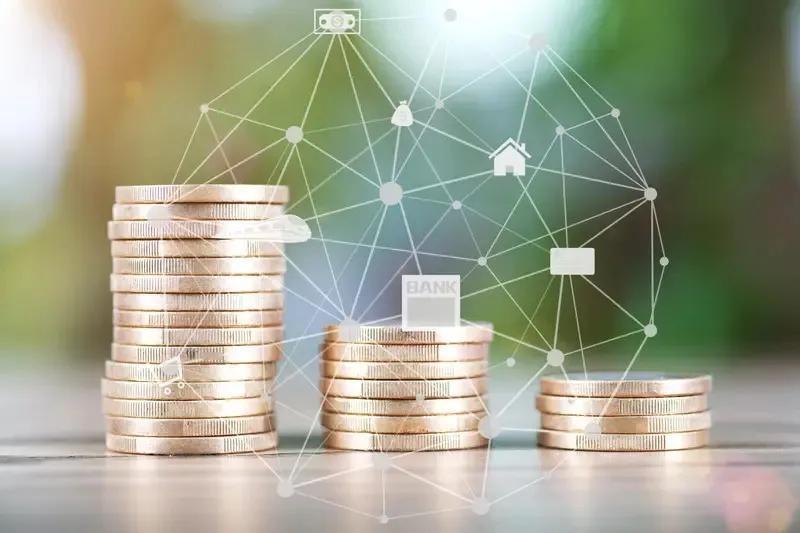 现在建设能效企业、发展低碳经营太有必要了！就拿钢铁行业来说，它是能耗和碳排放大户