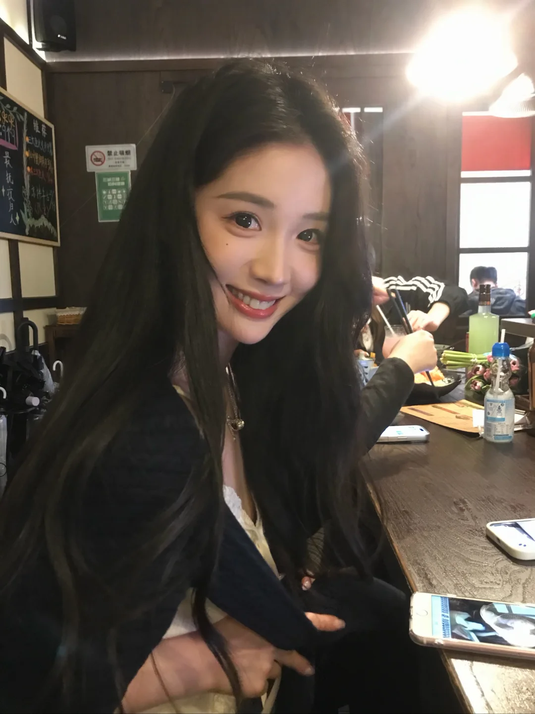 🍶居酒屋好拍！！