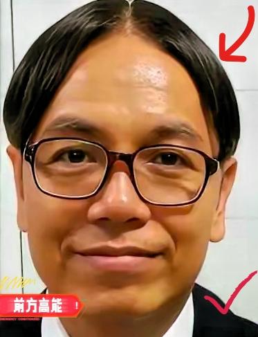 谢贤走了
给他办身后事的又是田启文
吴孟达走的时候是他，江图走的时候也是他！
 
