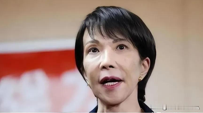 可以肯定告诉大家，中日之间不会爆发战争？你真以为小日本傻，它不知道今天的中国强大