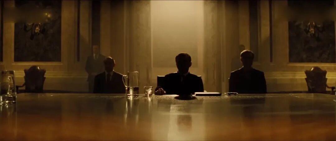 不同年代最受追捧、最吃香的人群不同年代最受追捧、最吃香的人群，我特意整理了一份对