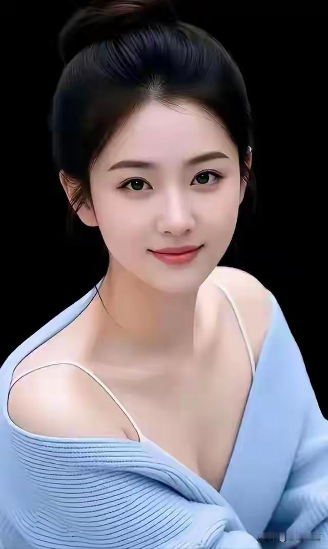 农村娶媳妇风险极大，有可能娶个媳妇穷几代，这可不是危言耸听。
    一位跑江湖