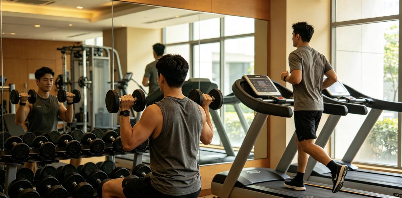 《“搭子”社交爆火：这届年轻人，正在把人际关系“拆开用”》

你有没有发现，身边