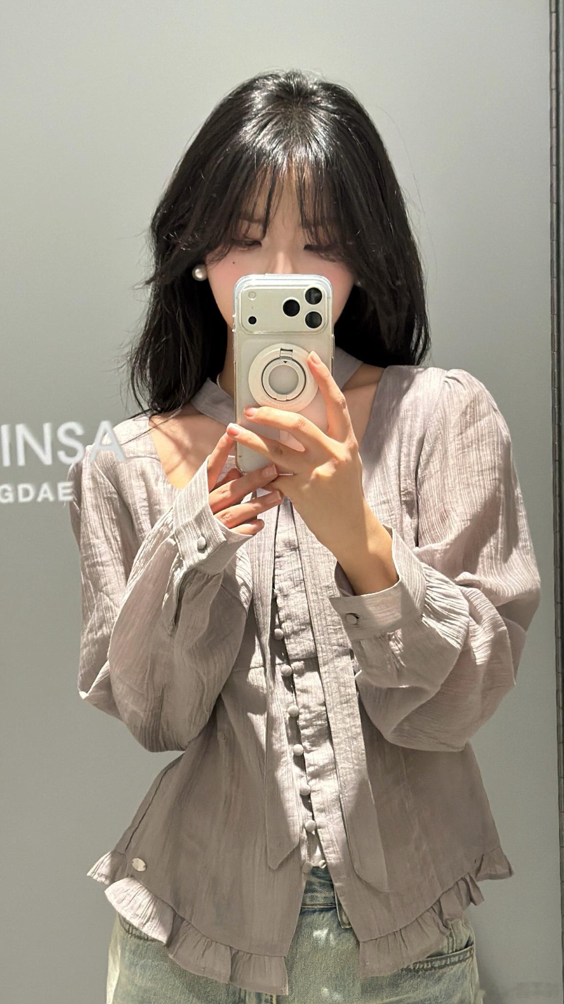 我堪称为今日最佳 而且最近黑五 打折～～～～～～～～～～～～～ 