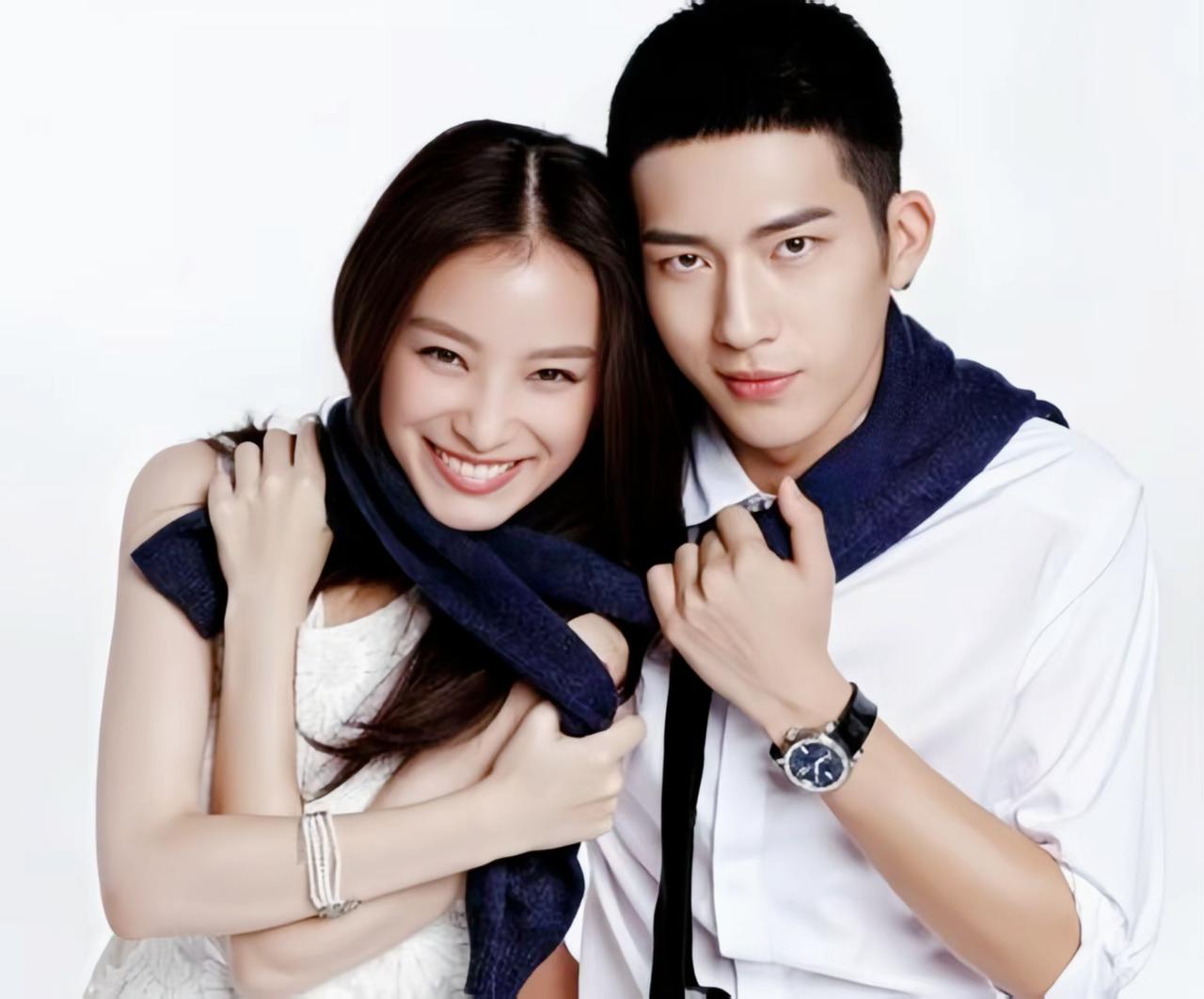 未曾想，荆伯然竟是名副其实、真材实料之人！本或存疑窦，此刻疑虑尽消，其才学品行，