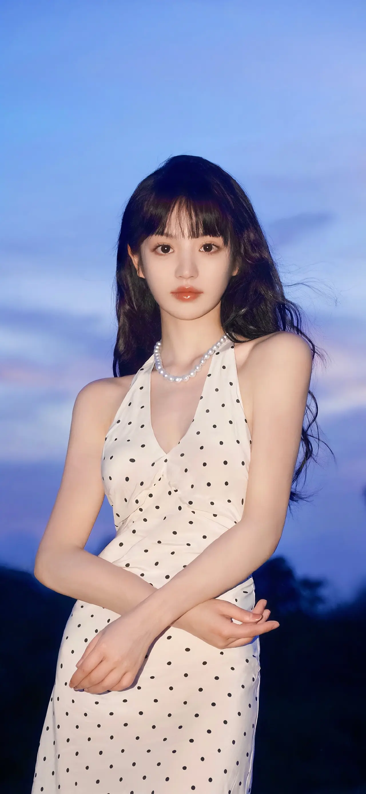 田曦薇