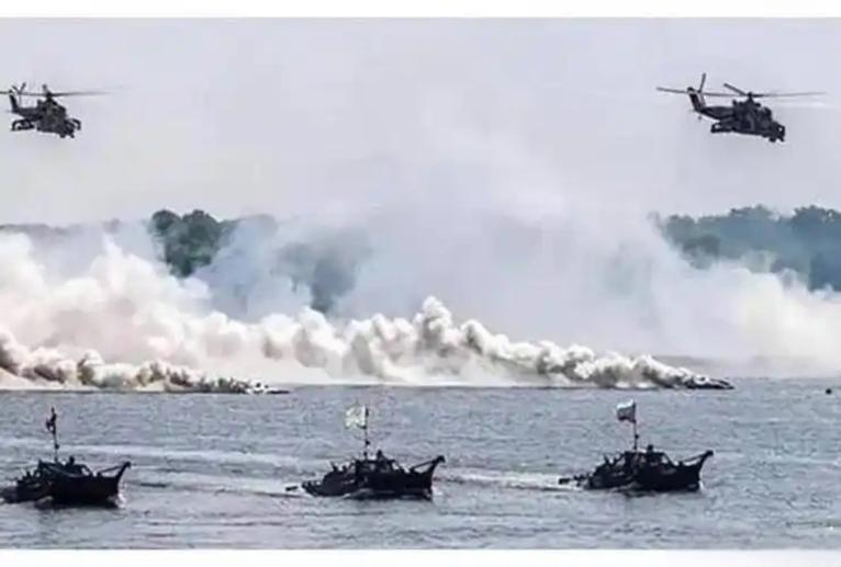 [微风]台湾问题，根本不是武统、和统的问题了，而是以下这两方面！一直以来，很多人