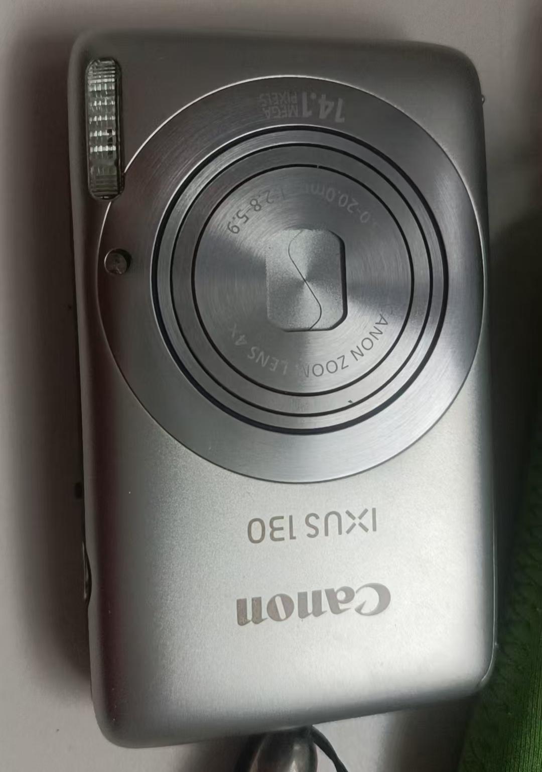 抓紧时间，看看家里有没有老式傻瓜相机，万万没想到，它那么值钱！

图中，是我家里