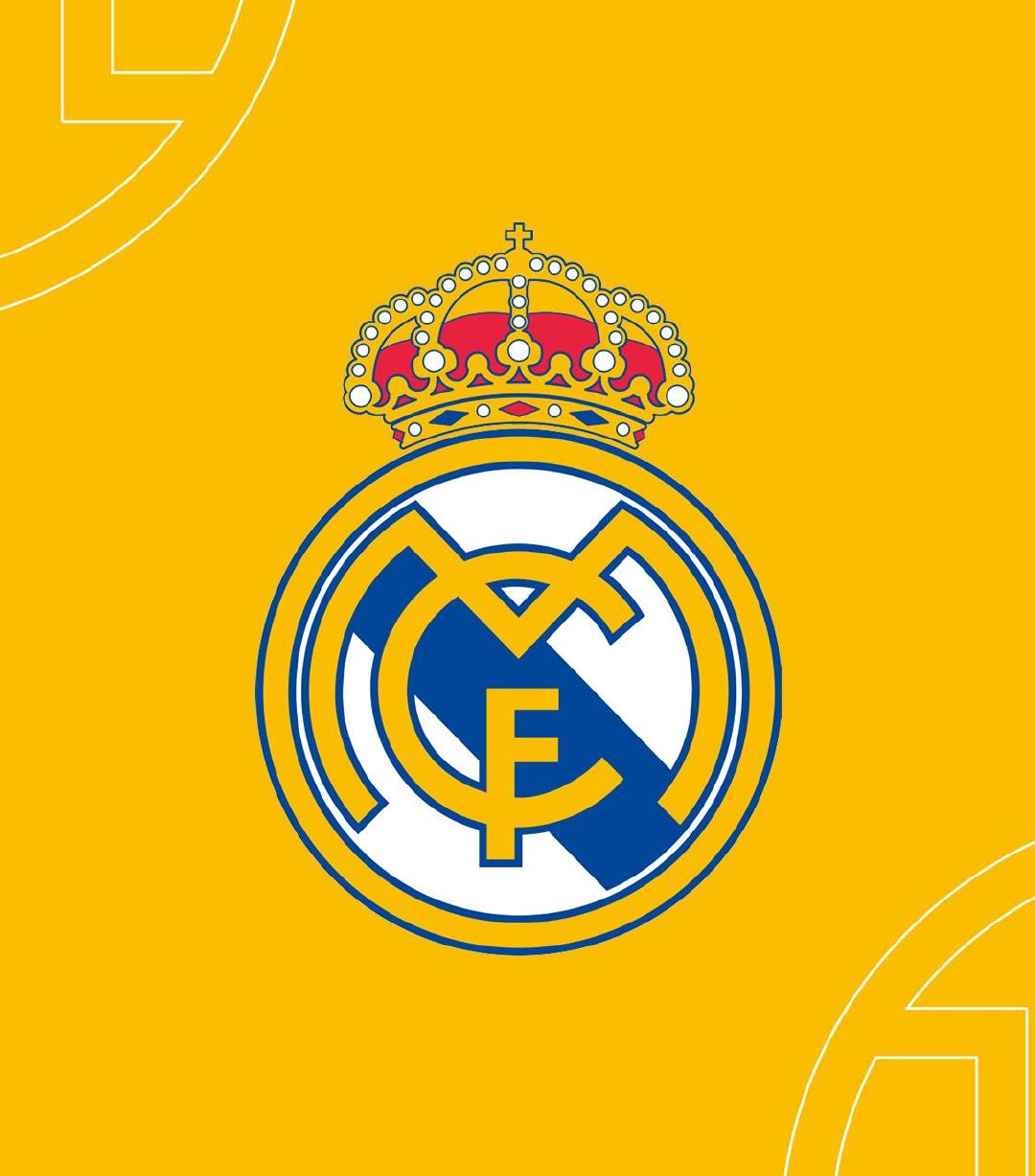 官方：霍安·马丁内斯续约至2029年。皇马青训halamadrid ​​​