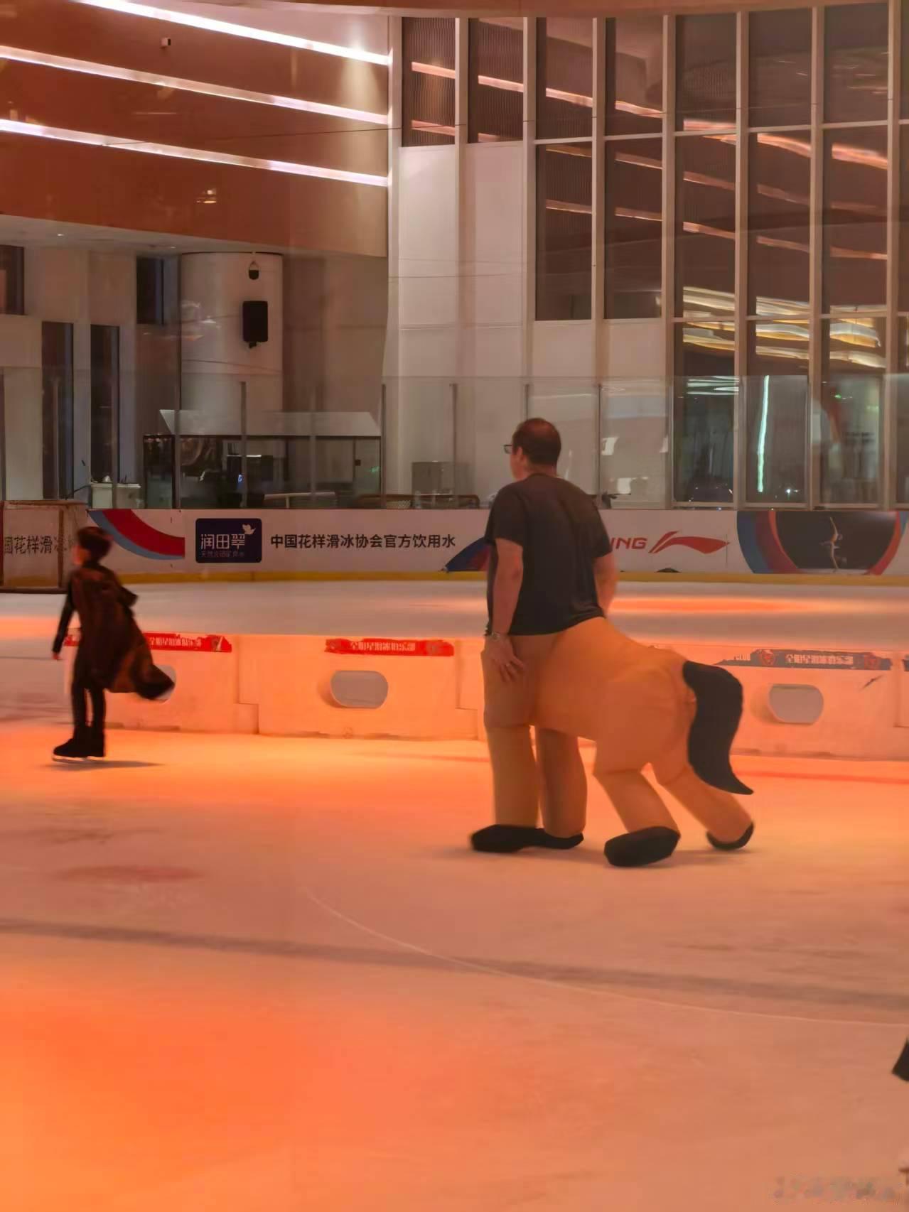 半人马战行者[费解]dota2 ​​​