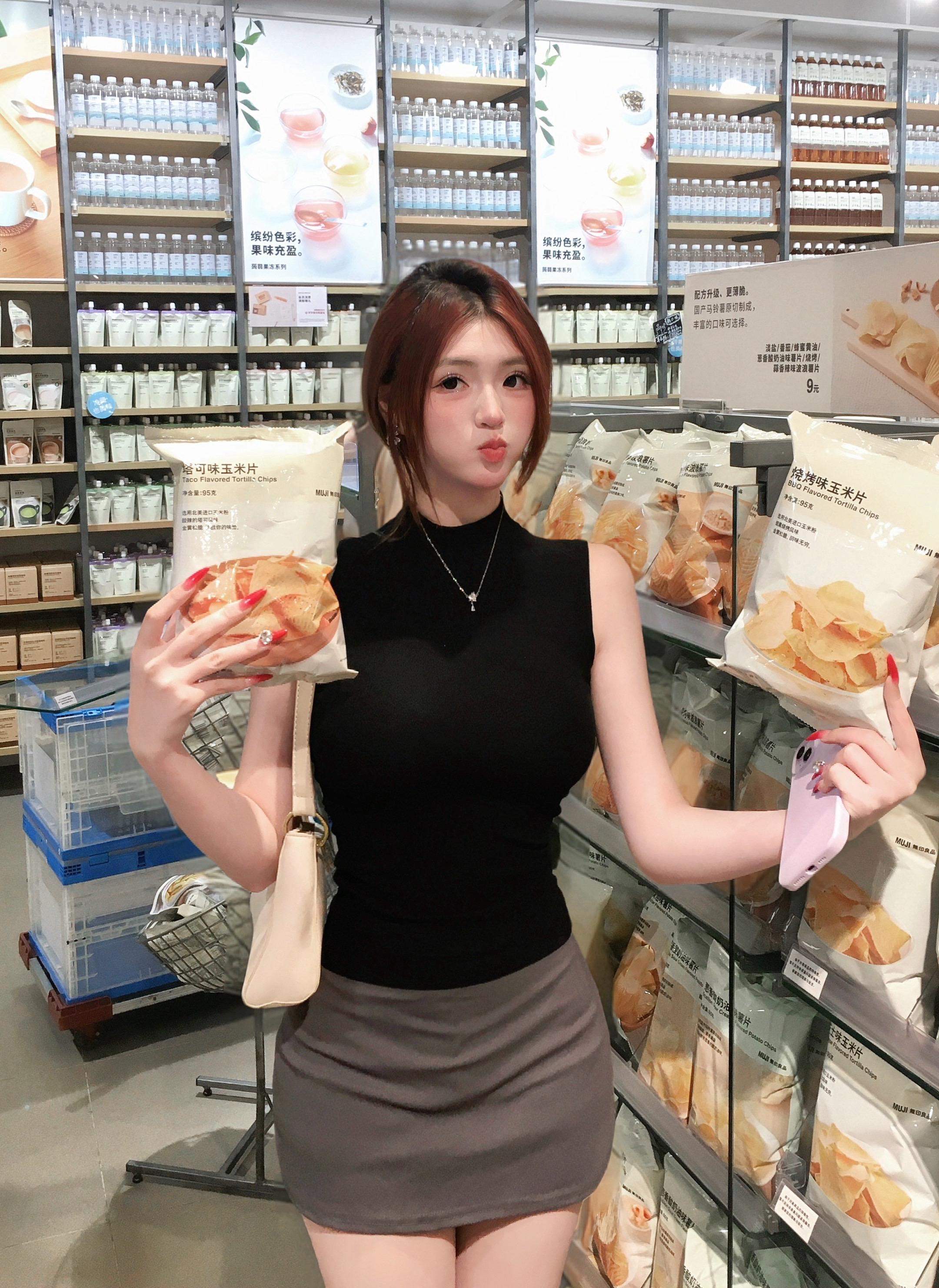 是某天是一瞬间。