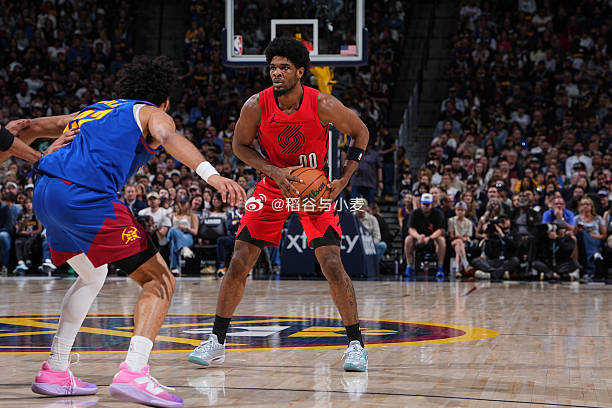 斯库特-亨德森在复出后的表现可以说是不断下滑，这段时间的投篮命中率和三分命中率没