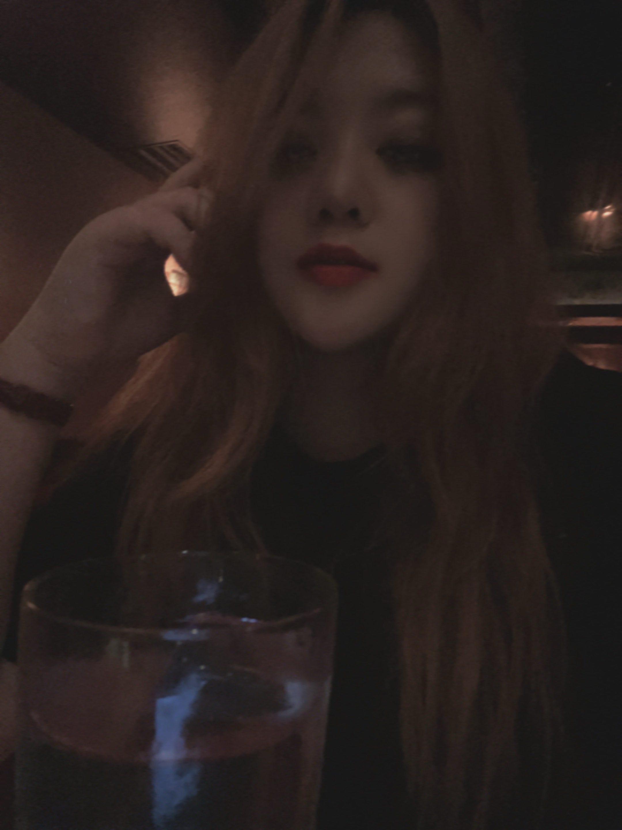 戒酒0.27 武汉·Nest窝点bar(咸安坊店)