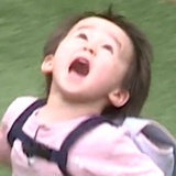 暖翠翠读读社会