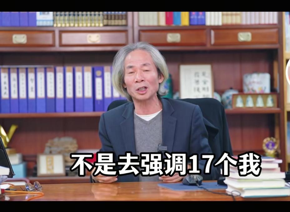 杜子建评论俞敏洪，也难免俗套，从头至尾，都是在拾人牙慧。
什么未经求证的“148