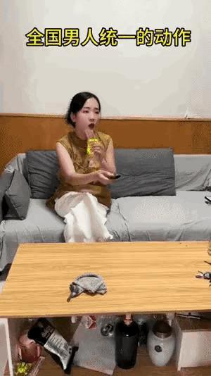 是这样的吗？
感觉有点不对劲，
但是我反驳不了。