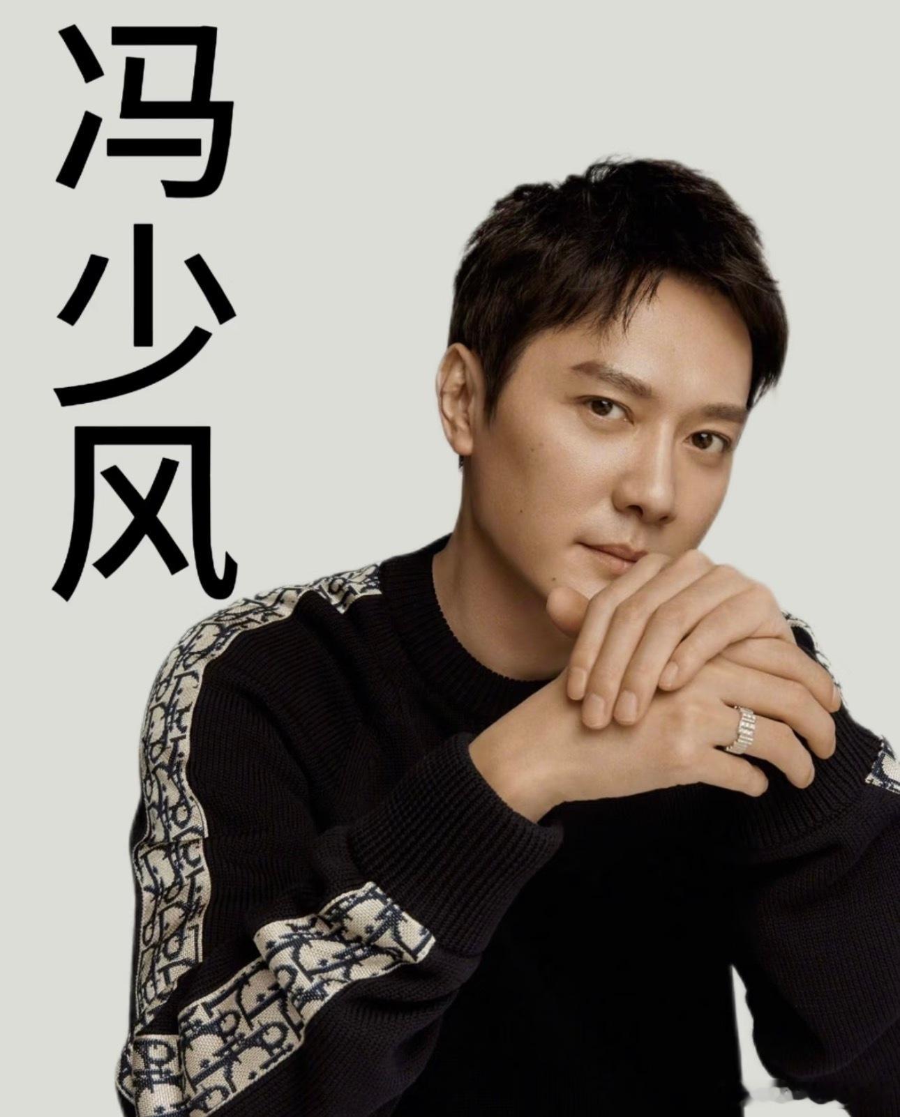 我勒个抗台风全明星阵容 
