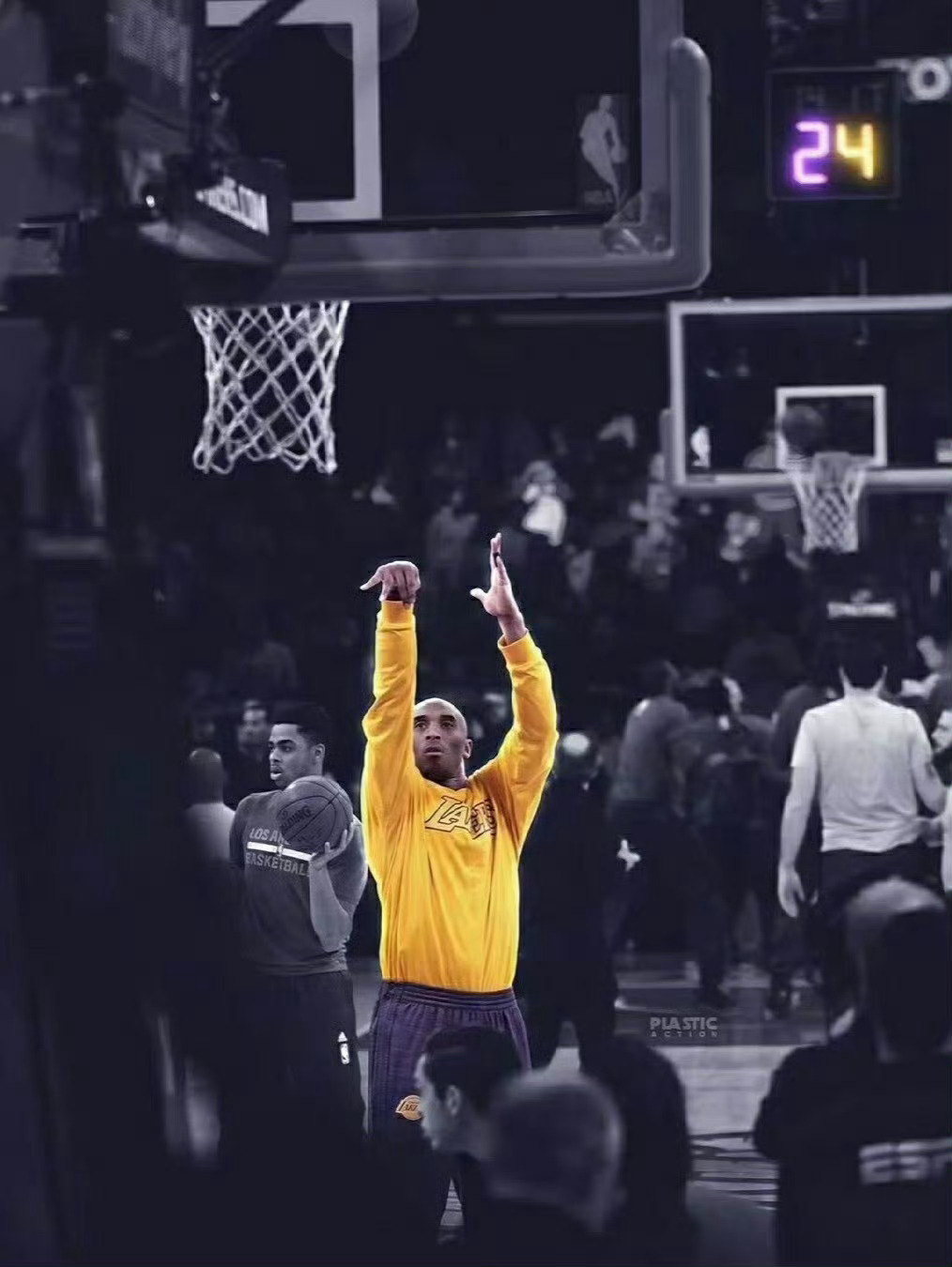 早点睡，早点起，早点运动，早点看书，早点去做完不想做的事，早点做点喜欢的事。生命