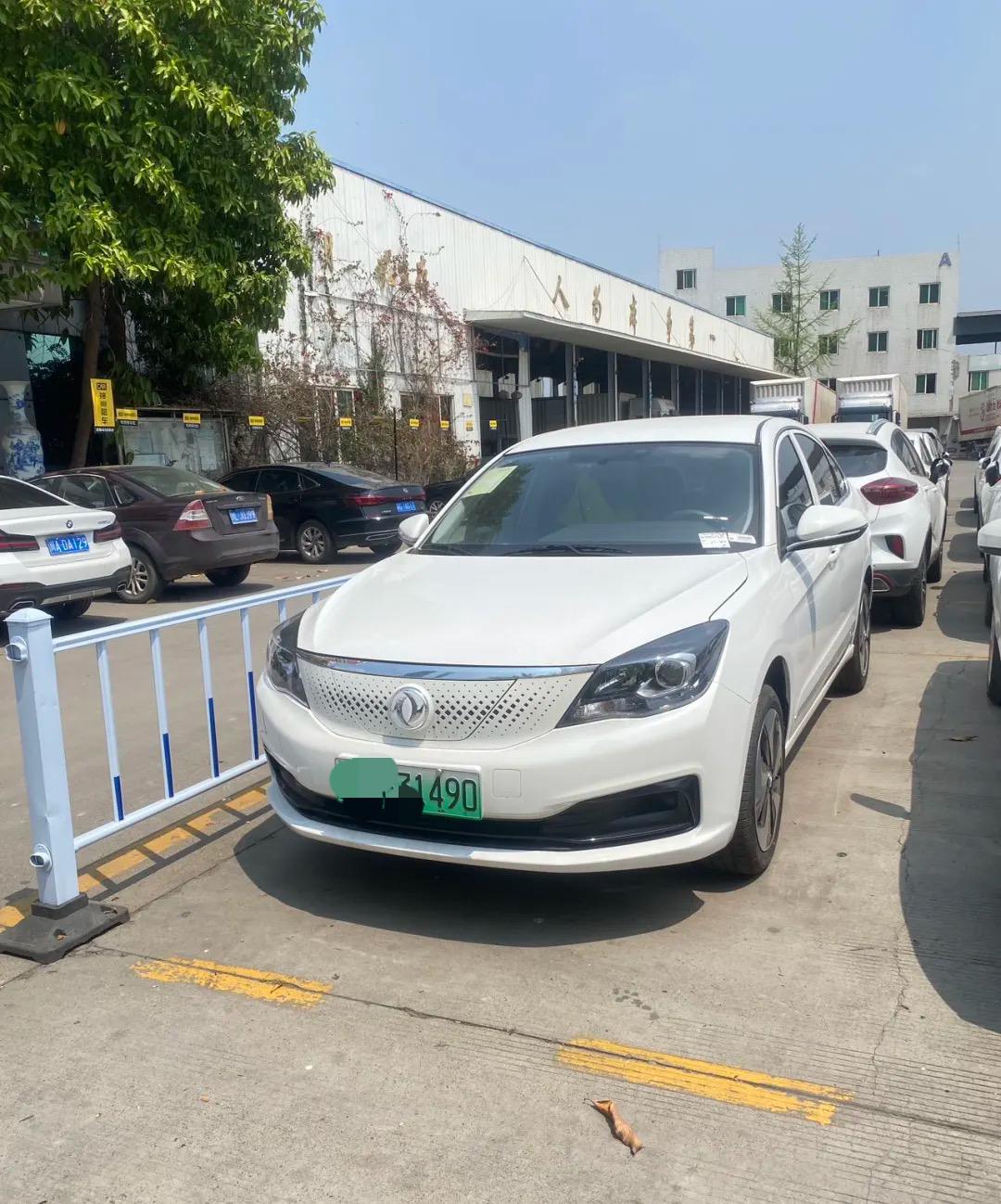 同样是打车，怎么有人舒服有人受气呢？

上次赶火车，在路边拦出租车，师傅头都不抬