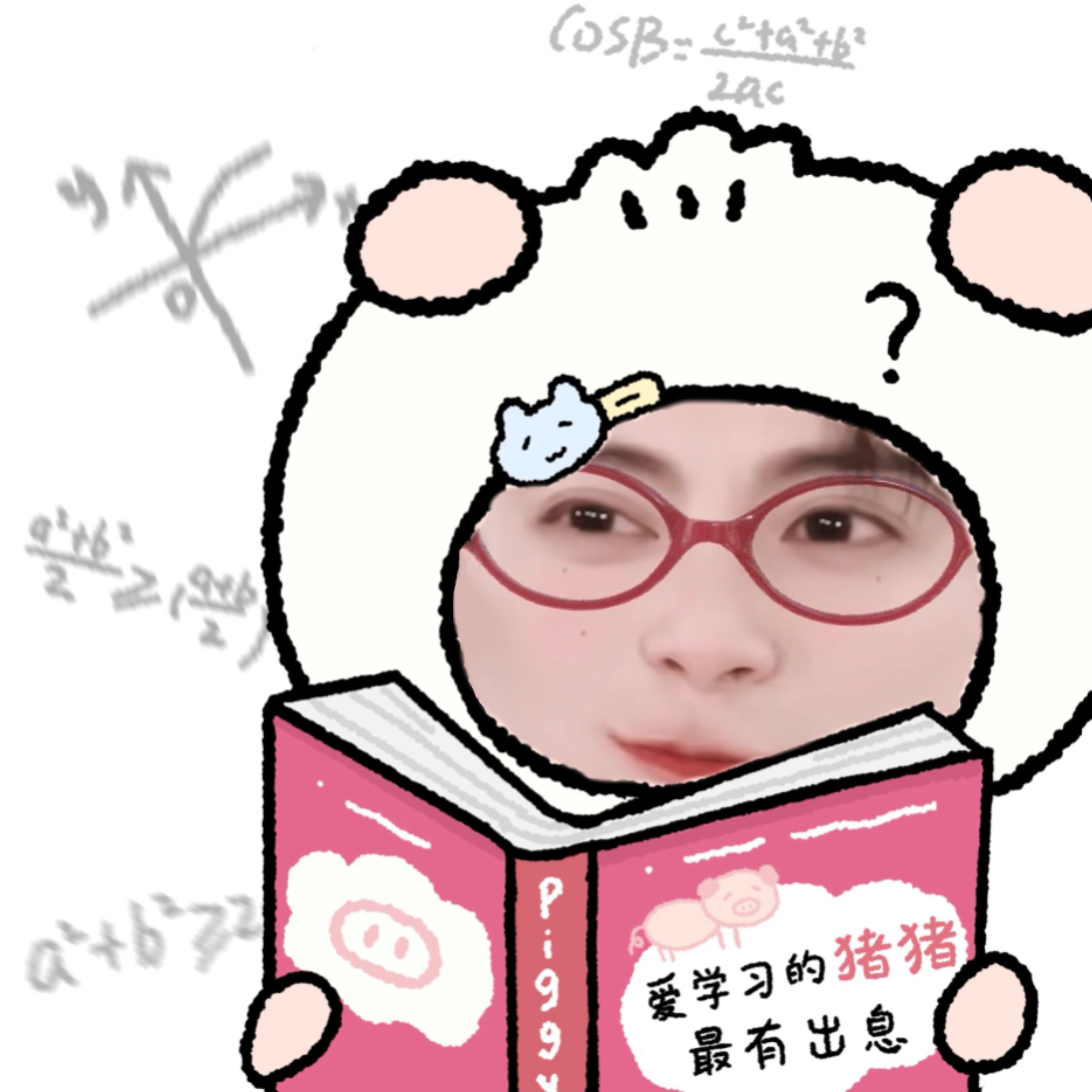 突然想起我之前做了没发的一张图