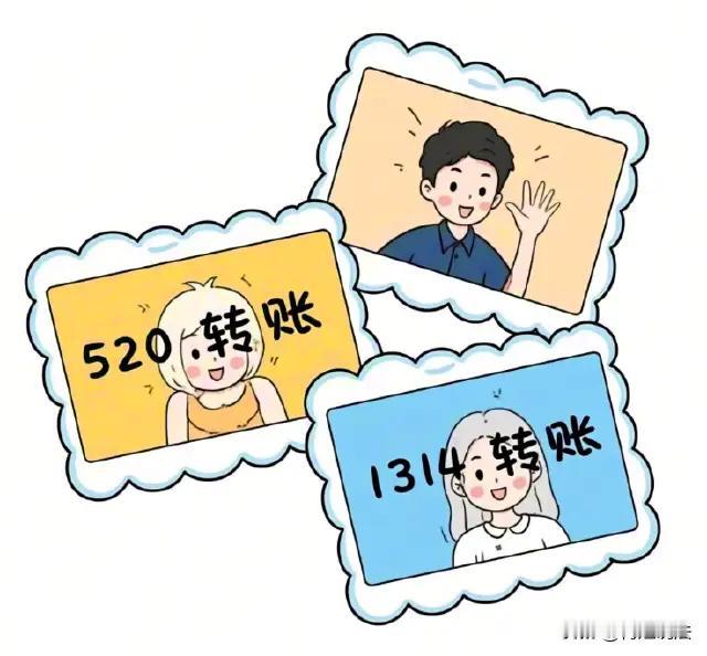 湖北利川这起恋爱财产纠纷，戳中了无数情侣的痛点！小明与小兰相恋同居四年，期间小兰