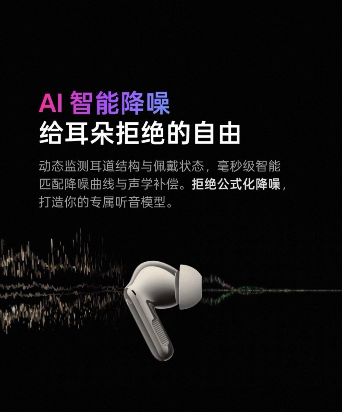 天猫双11进入冲刺阶段啦，我购物车里压箱底的宝贝们终于要付款了！作为一个常年泡在