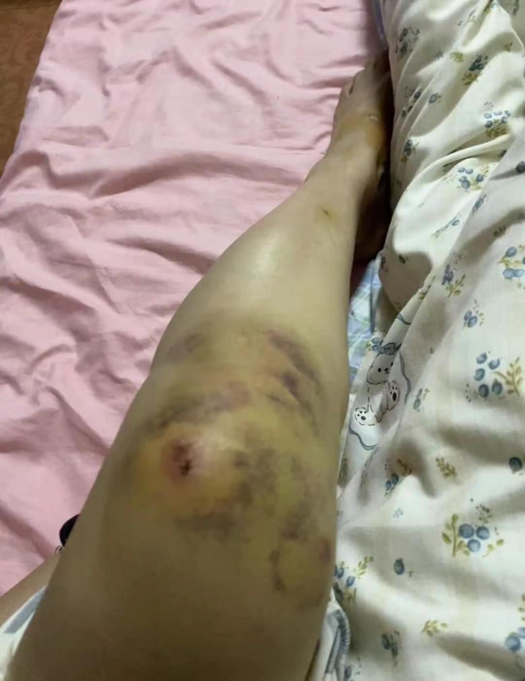 越来越好  就很好