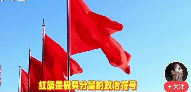 当下机构革新，这样改名好不好？
四个直辖市改叫都，省级就是省、州、自治省〈内部赋