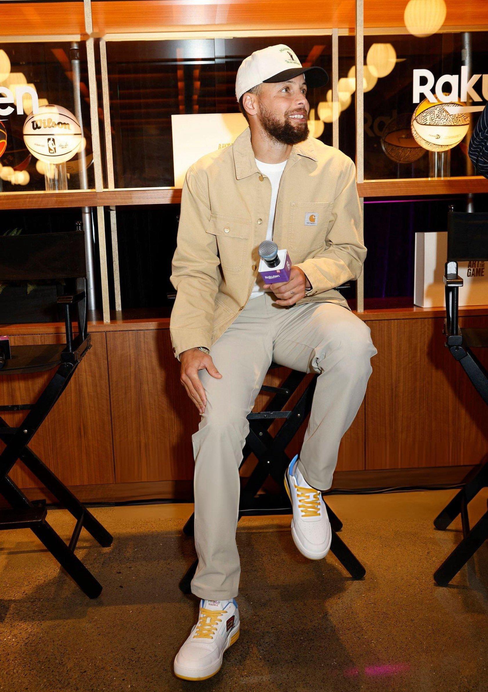 Rakuten 与 Canvas X 联合举办的「Art of the Game