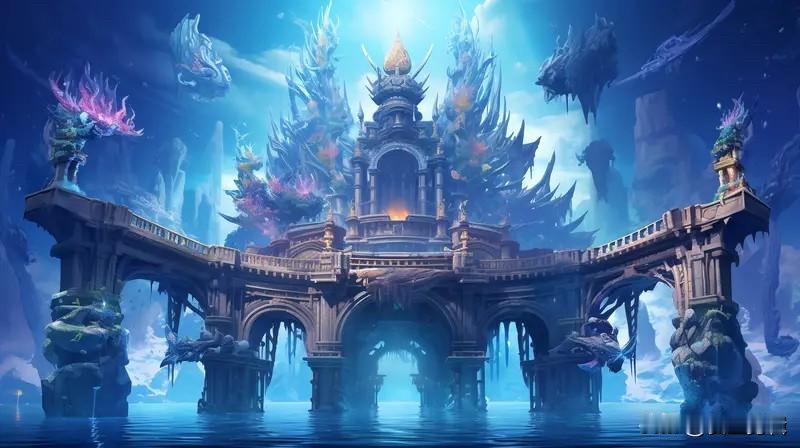 打《幻象回忆》副本老过不去可太闹心了。我之前也卡在这，后来发现关键得看阵容搭配。