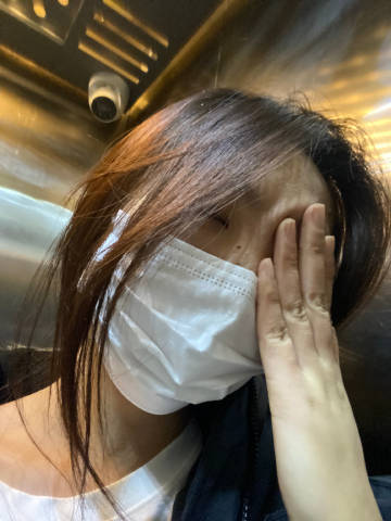 被小孩子叫阿姨我到现在还接受不了🥴