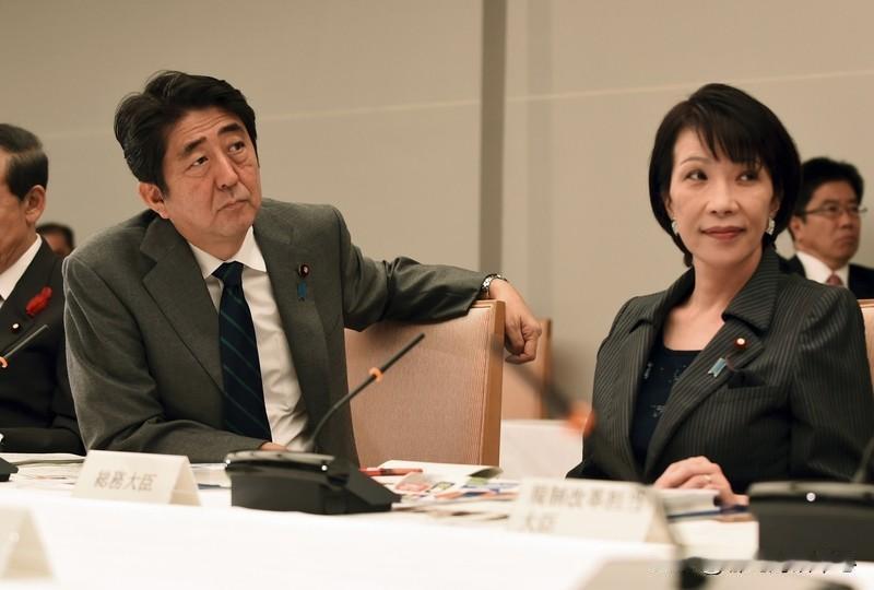 日本学者误判国际舆论，高市涉台挑衅难获背书
 
11月23日，日本学者细谷雄一称