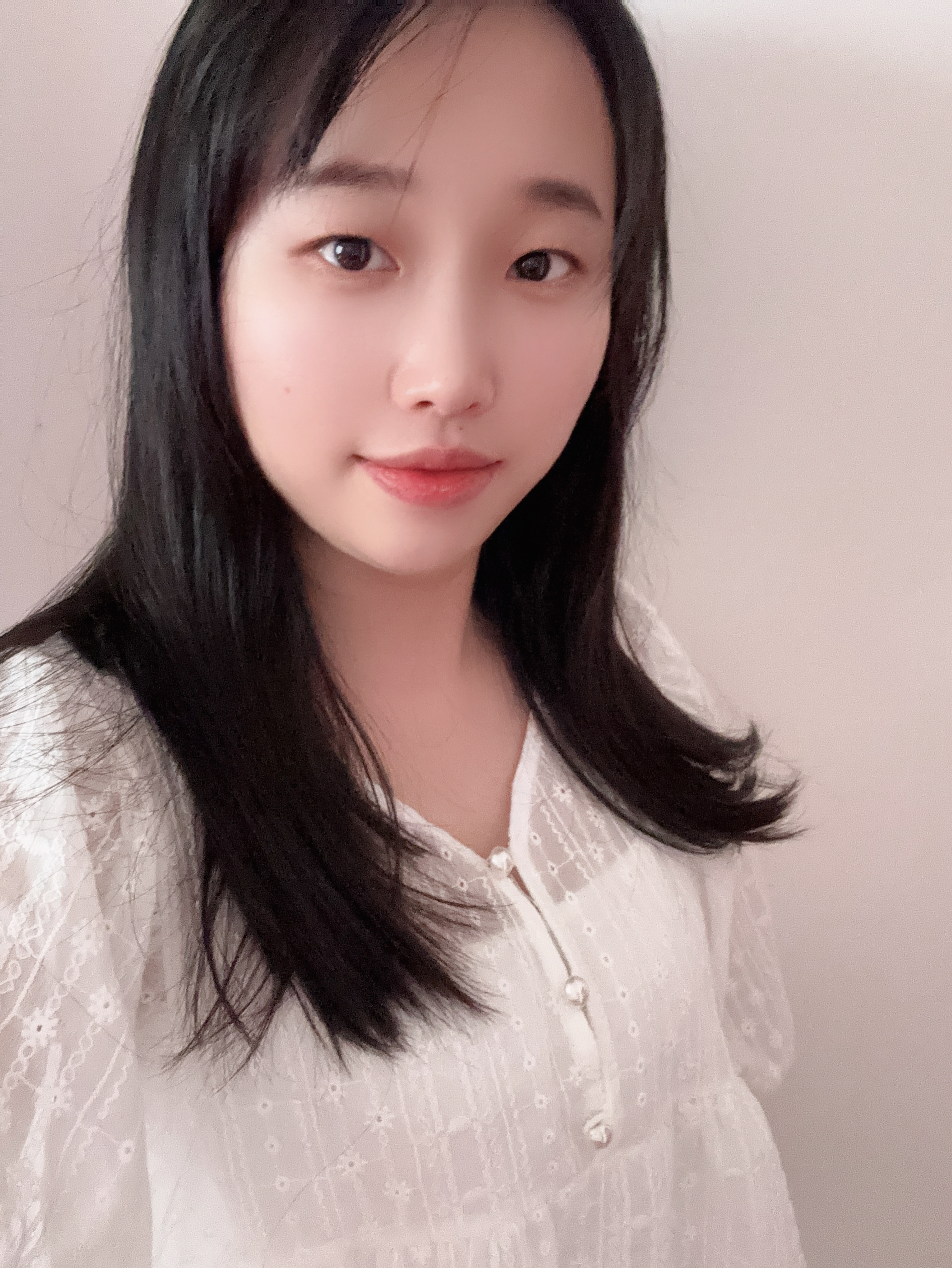 晨光为轴，理想为函数，绘出属于自己的人生曲线。早安～ 