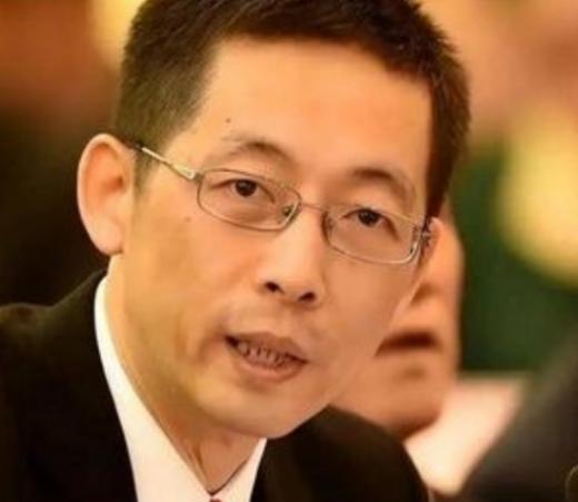 中国科学院院士施一公，语出惊人！他说：“美国科学之强大远远超出你的想象，它不仅没