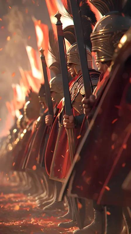 看到“上上下下上下一致”这个上联，我的兴致就像被点燃的冲天炮，“嗖”地一下就起来