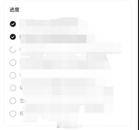 希望剩下的额度能把最后的活儿干完。 ​​​