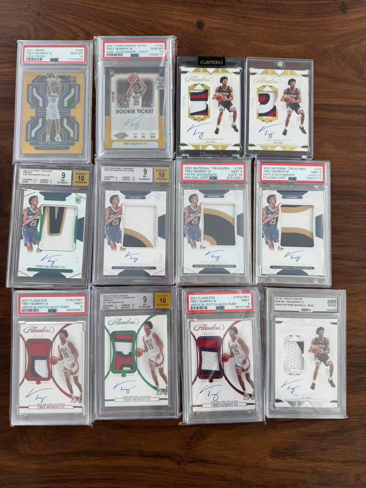 也算是半个墨菲专收了老汉体育sportsgallery