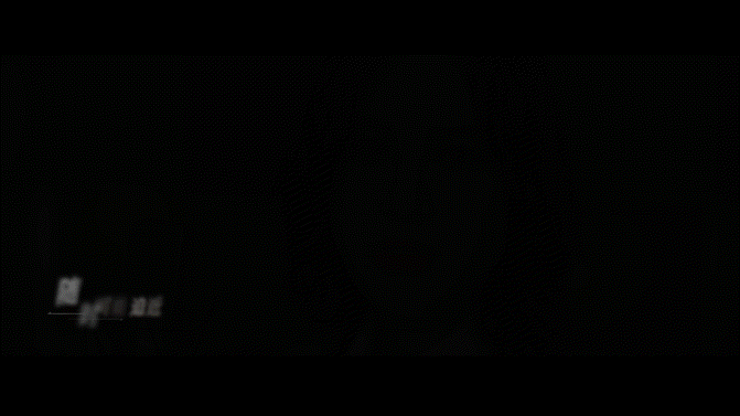 尚雯婕唱了高叶新剧OST  看到尚雯婕的声音为高叶的新剧蔷薇风暴真的可以说是带来