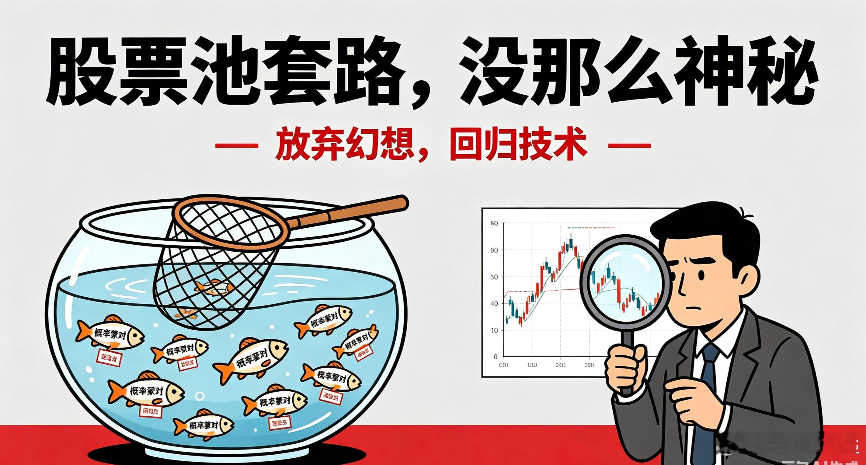 揭穿大V三大套路，别再被话术收割（老号十年旧文）大V 很多，有实力的没几个，写出
