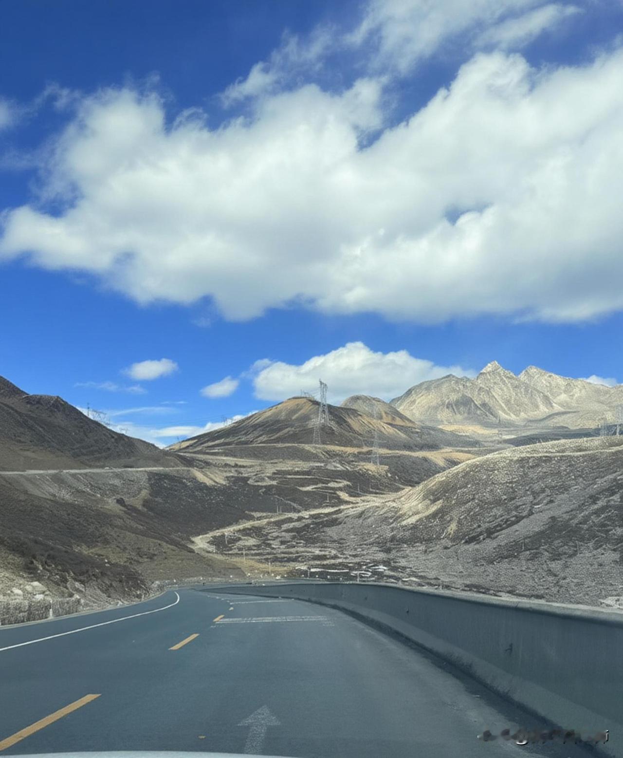 女人过了40就不工作了吗，今天去了个招聘会，发现找工作的人好多啊，好多工作都卡年