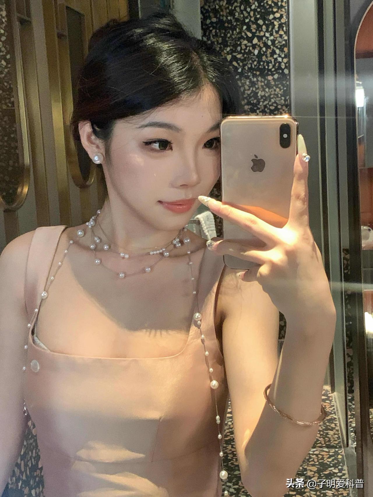 先说结论：2026年买二手iPhone XS Max，当备用机很香，当主力机需谨