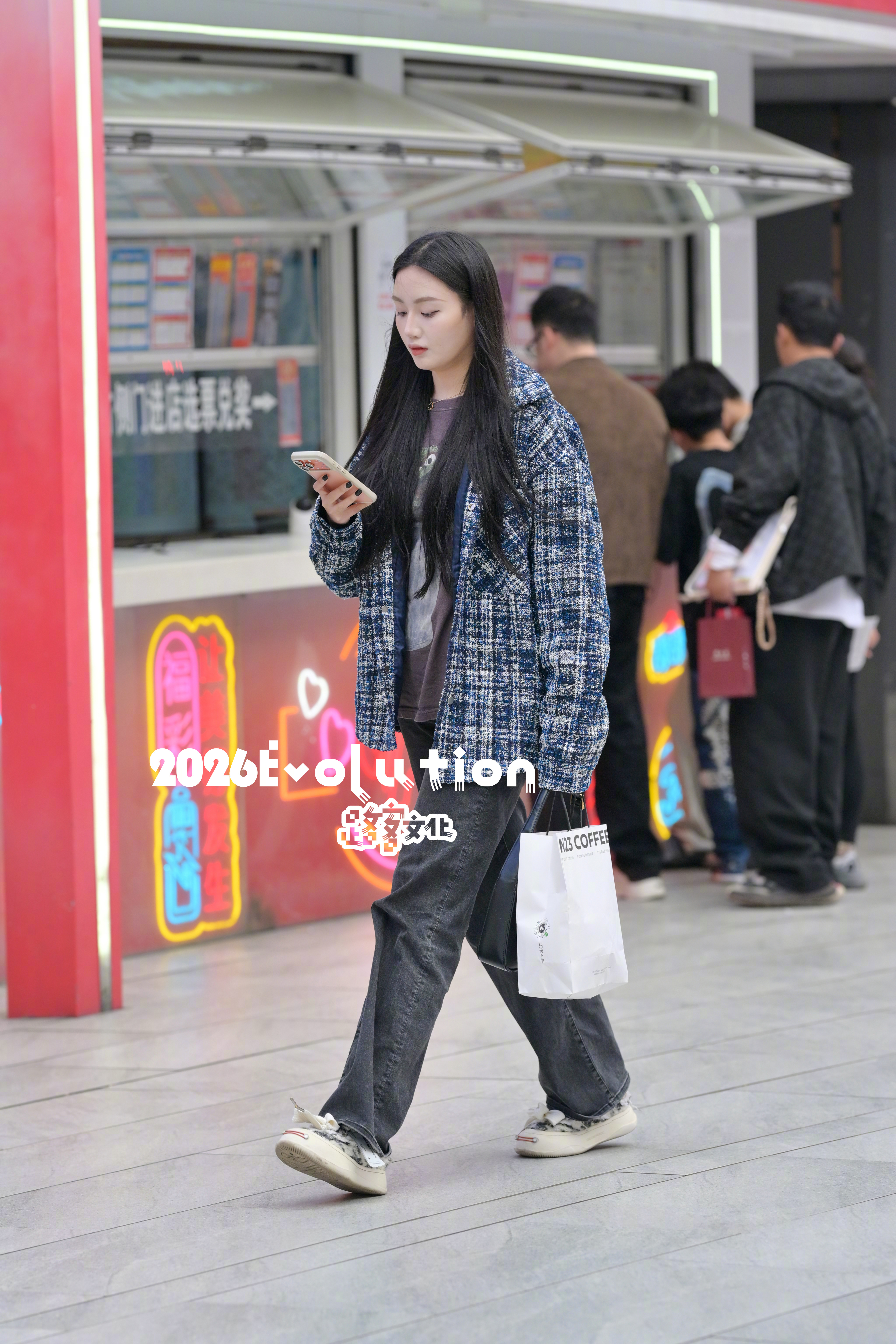 再来一张不浪费 