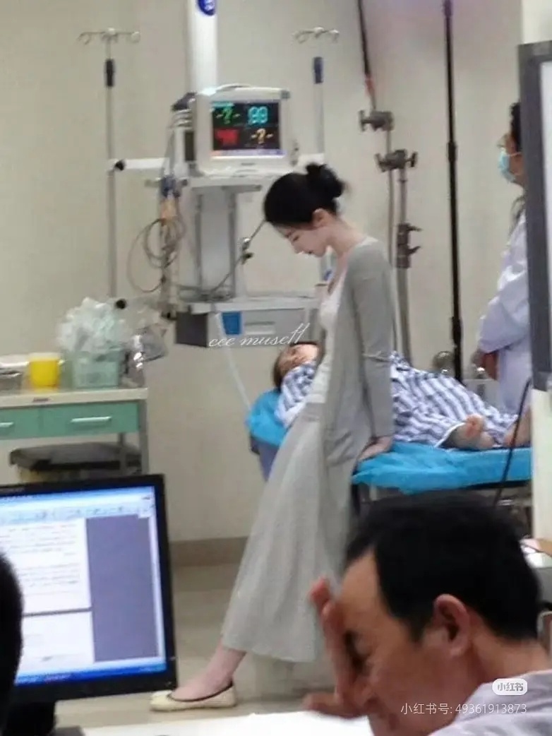 肥仙无代餐 